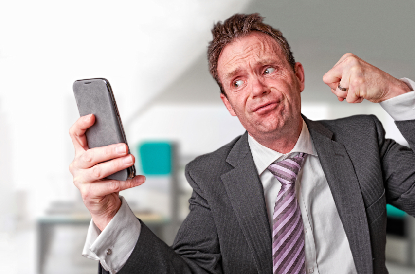 Hypnotherapy for stress